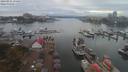./images/victoria/wharf/20190921/wharf20190921_174957.jpg