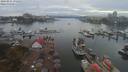 ./images/victoria/wharf/20190921/wharf20190921_175451.jpg