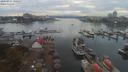 ./images/victoria/wharf/20190921/wharf20190921_180457.jpg