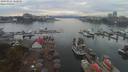 ./images/victoria/wharf/20190921/wharf20190921_180950.jpg