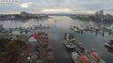 ./images/victoria/wharf/20190921/wharf20190921_181453.jpg