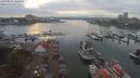 ./images/victoria/wharf/20190921/wharf20190921_181956.jpg