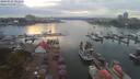 ./images/victoria/wharf/20190921/wharf20190921_182449.jpg
