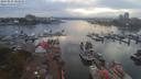 ./images/victoria/wharf/20190921/wharf20190921_183958.jpg