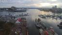 ./images/victoria/wharf/20190921/wharf20190921_184451.jpg