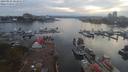 ./images/victoria/wharf/20190921/wharf20190921_184955.jpg