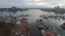 ./images/victoria/wharf/20190921/wharf20190921_185458.jpg