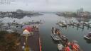 ./images/victoria/wharf/20190922/wharf20190922_071457.jpg