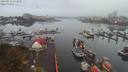 ./images/victoria/wharf/20190922/wharf20190922_071950.jpg