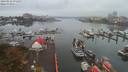 ./images/victoria/wharf/20190922/wharf20190922_072453.jpg