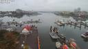 ./images/victoria/wharf/20190922/wharf20190922_072957.jpg