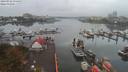 ./images/victoria/wharf/20190922/wharf20190922_074457.jpg