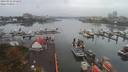 ./images/victoria/wharf/20190922/wharf20190922_074950.jpg