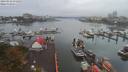 ./images/victoria/wharf/20190922/wharf20190922_075453.jpg