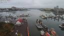 ./images/victoria/wharf/20190922/wharf20190922_080954.jpg