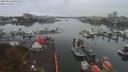 ./images/victoria/wharf/20190922/wharf20190922_081951.jpg