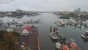 ./images/victoria/wharf/20190922/wharf20190922_082454.jpg