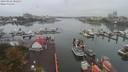 ./images/victoria/wharf/20190922/wharf20190922_082957.jpg