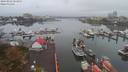 ./images/victoria/wharf/20190922/wharf20190922_083953.jpg