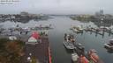./images/victoria/wharf/20190922/wharf20190922_084457.jpg