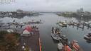 ./images/victoria/wharf/20190922/wharf20190922_084950.jpg