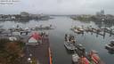 ./images/victoria/wharf/20190922/wharf20190922_085452.jpg