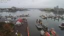 ./images/victoria/wharf/20190922/wharf20190922_085955.jpg