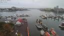 ./images/victoria/wharf/20190922/wharf20190922_090952.jpg