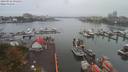 ./images/victoria/wharf/20190922/wharf20190922_091454.jpg