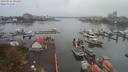 ./images/victoria/wharf/20190922/wharf20190922_091957.jpg
