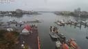 ./images/victoria/wharf/20190922/wharf20190922_092451.jpg