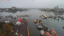 ./images/victoria/wharf/20190922/wharf20190922_092954.jpg
