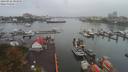 ./images/victoria/wharf/20190922/wharf20190922_093950.jpg