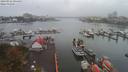 ./images/victoria/wharf/20190922/wharf20190922_094453.jpg