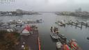./images/victoria/wharf/20190922/wharf20190922_094956.jpg