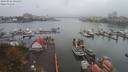 ./images/victoria/wharf/20190922/wharf20190922_095450.jpg