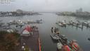 ./images/victoria/wharf/20190922/wharf20190922_095953.jpg