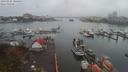 ./images/victoria/wharf/20190922/wharf20190922_100456.jpg