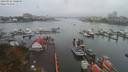 ./images/victoria/wharf/20190922/wharf20190922_100949.jpg