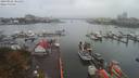 ./images/victoria/wharf/20190922/wharf20190922_101452.jpg