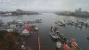 ./images/victoria/wharf/20190922/wharf20190922_101956.jpg