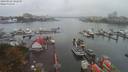 ./images/victoria/wharf/20190922/wharf20190922_102449.jpg