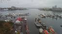 ./images/victoria/wharf/20190922/wharf20190922_102952.jpg