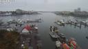 ./images/victoria/wharf/20190922/wharf20190922_103958.jpg
