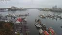 ./images/victoria/wharf/20190922/wharf20190922_104452.jpg