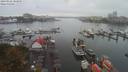 ./images/victoria/wharf/20190922/wharf20190922_104955.jpg