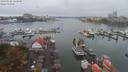 ./images/victoria/wharf/20190922/wharf20190922_113948.jpg