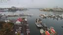./images/victoria/wharf/20190922/wharf20190922_120454.jpg