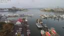 ./images/victoria/wharf/20190922/wharf20190922_120957.jpg