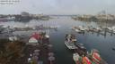 ./images/victoria/wharf/20190922/wharf20190922_121450.jpg